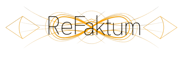 refaktum.com